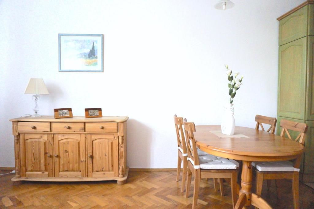 Апартаменты AAA Stay Apartments Old Town Warsaw II Варшава-62